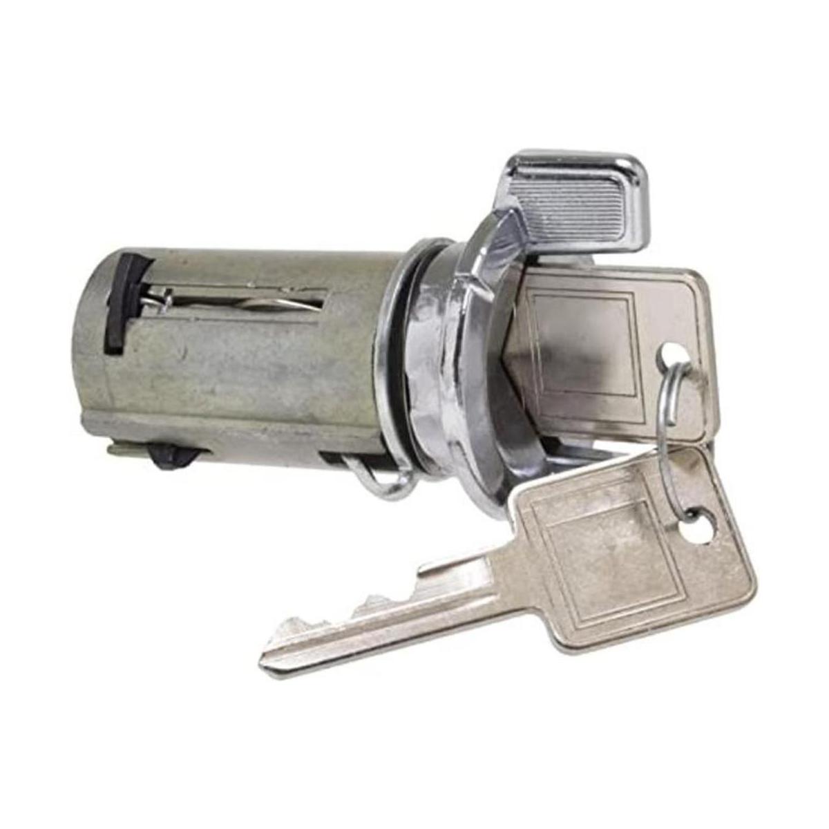 Cilindro profesional ACDelco