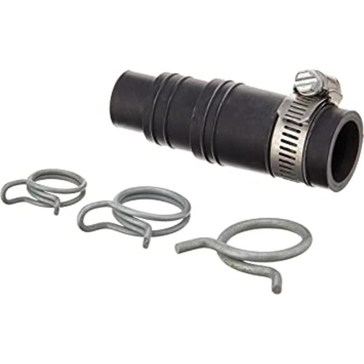 InSinkErator Kit de conectores para lavavajillas