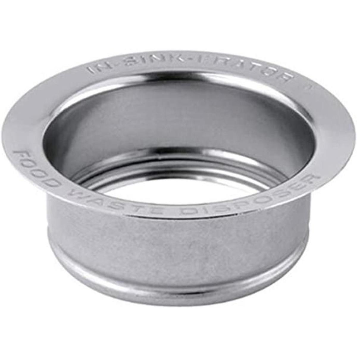 Brida de fregadero Insinkerator