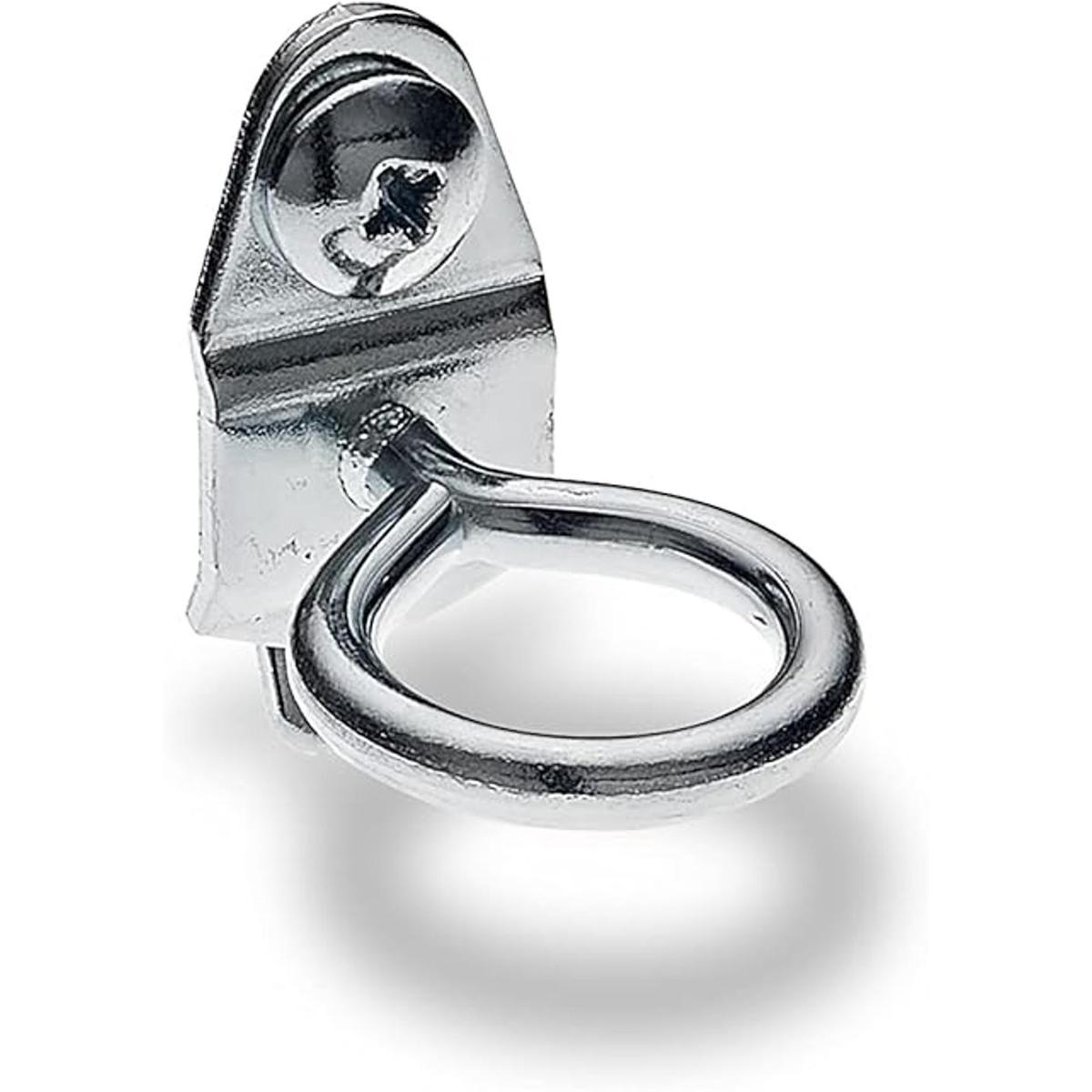 Ganchos DuraHook para herramientas