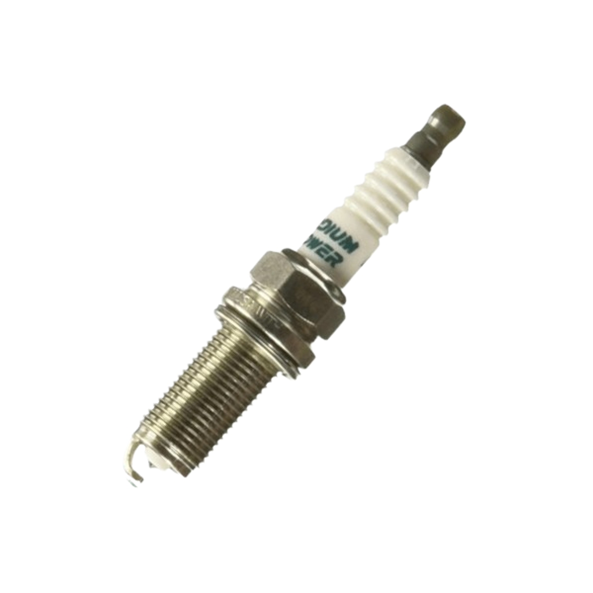Denso 5344 IKH20 Iridium bujía de encendido