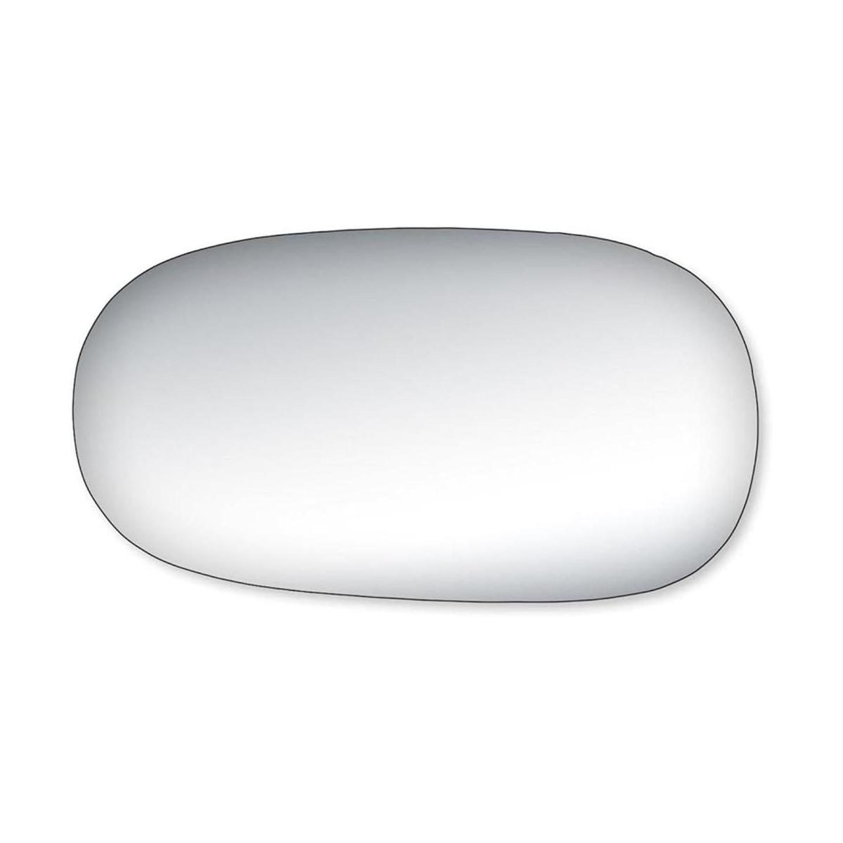 Espejo retrovisor lateral Toyota Corolla
