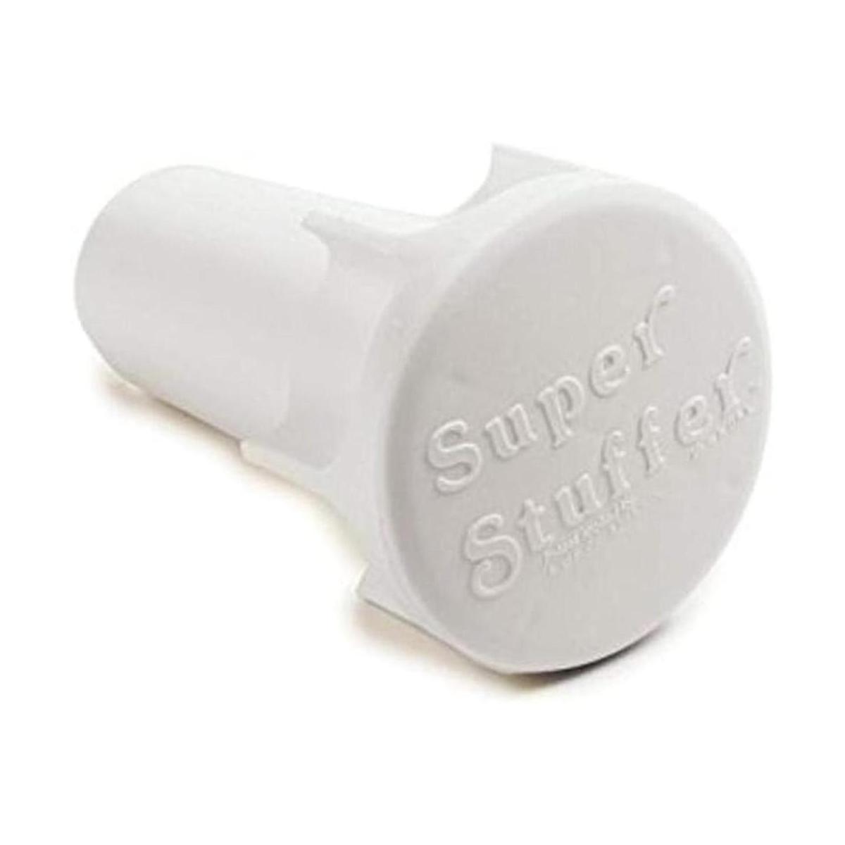 Norpro Super Stuffer