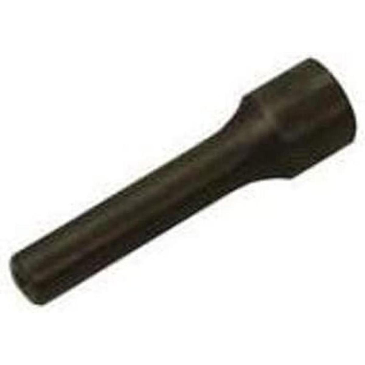 Lisle Enchufe Torx 27490 E4