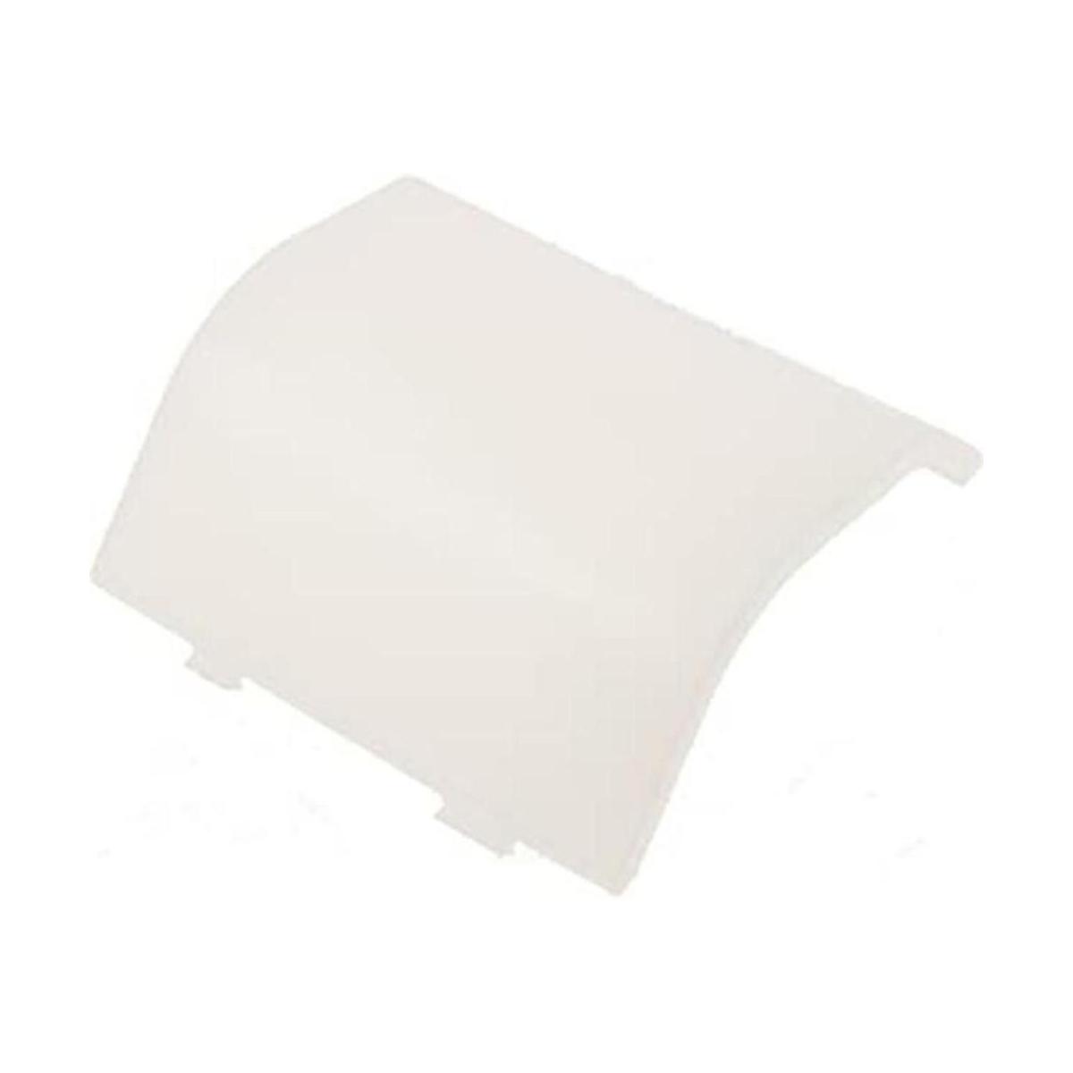 Dorman HELP 74351 lente para cúpula