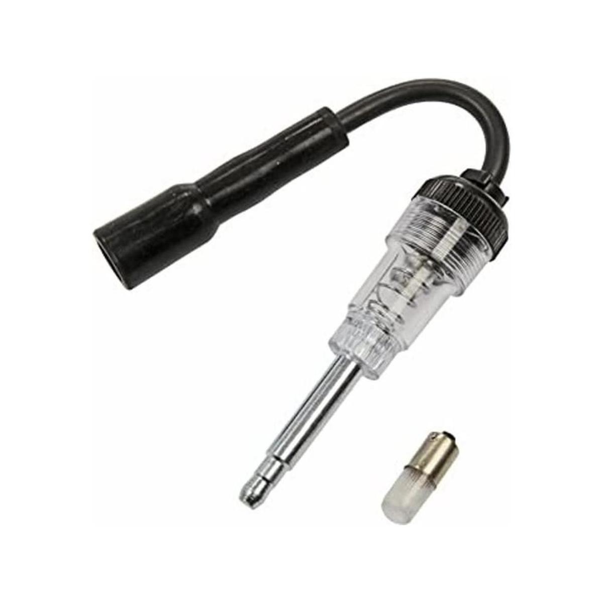 Comprobador de bujía Dorman 86579