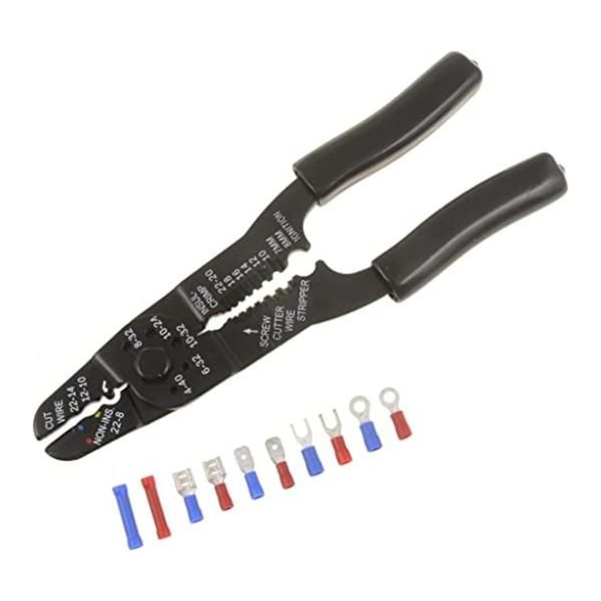 Kit Dorman HELP 86690