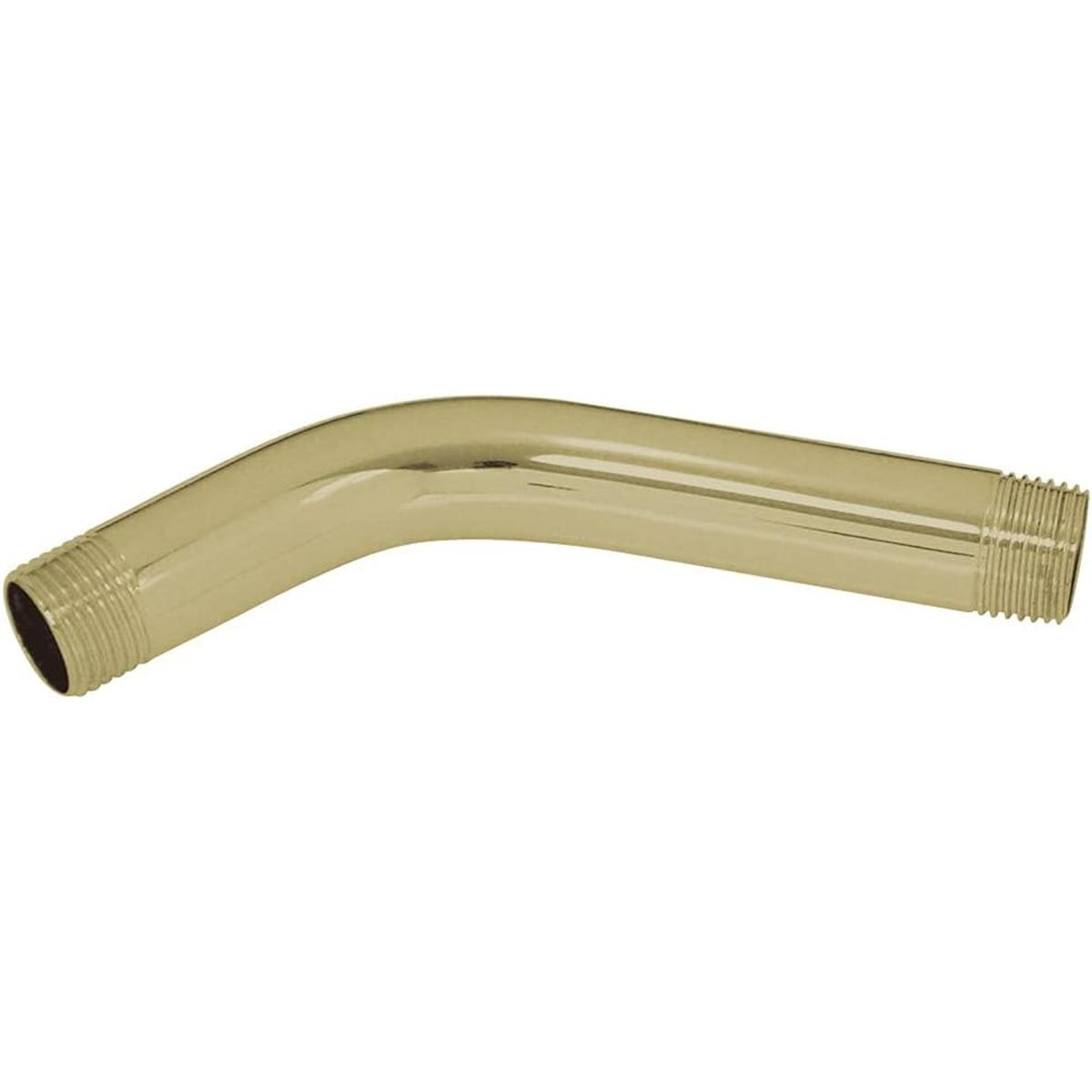 Brazo de ducha Kingston Brass K150A2
