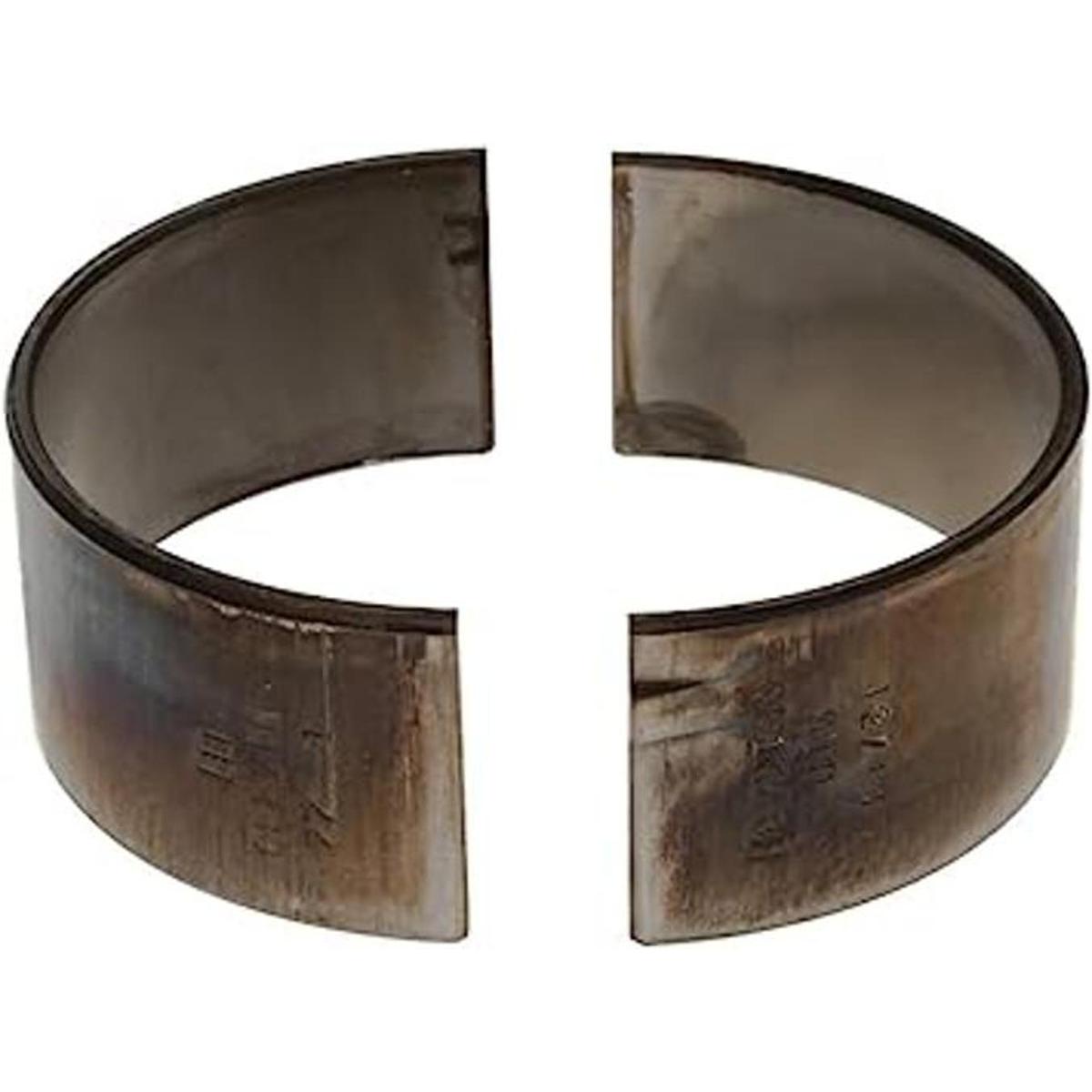 clevite 77 cb1663h Biela BRNG