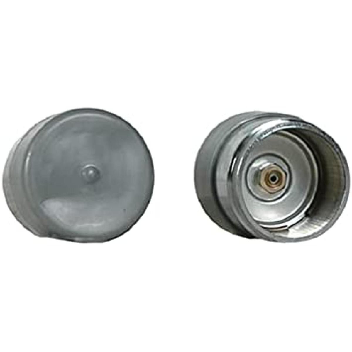 Rodamientos de rueda protector