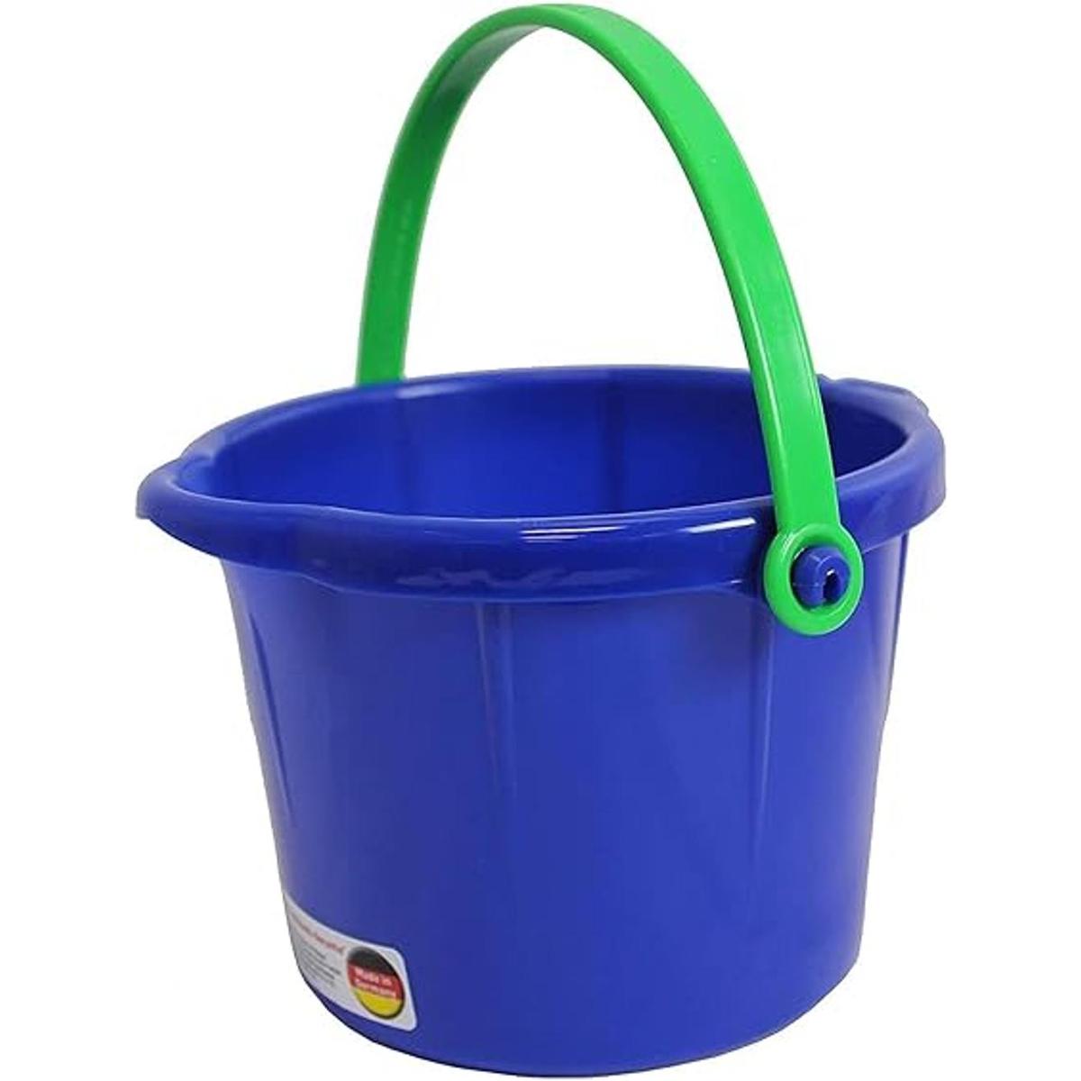 Cubo de arena Spielstabil