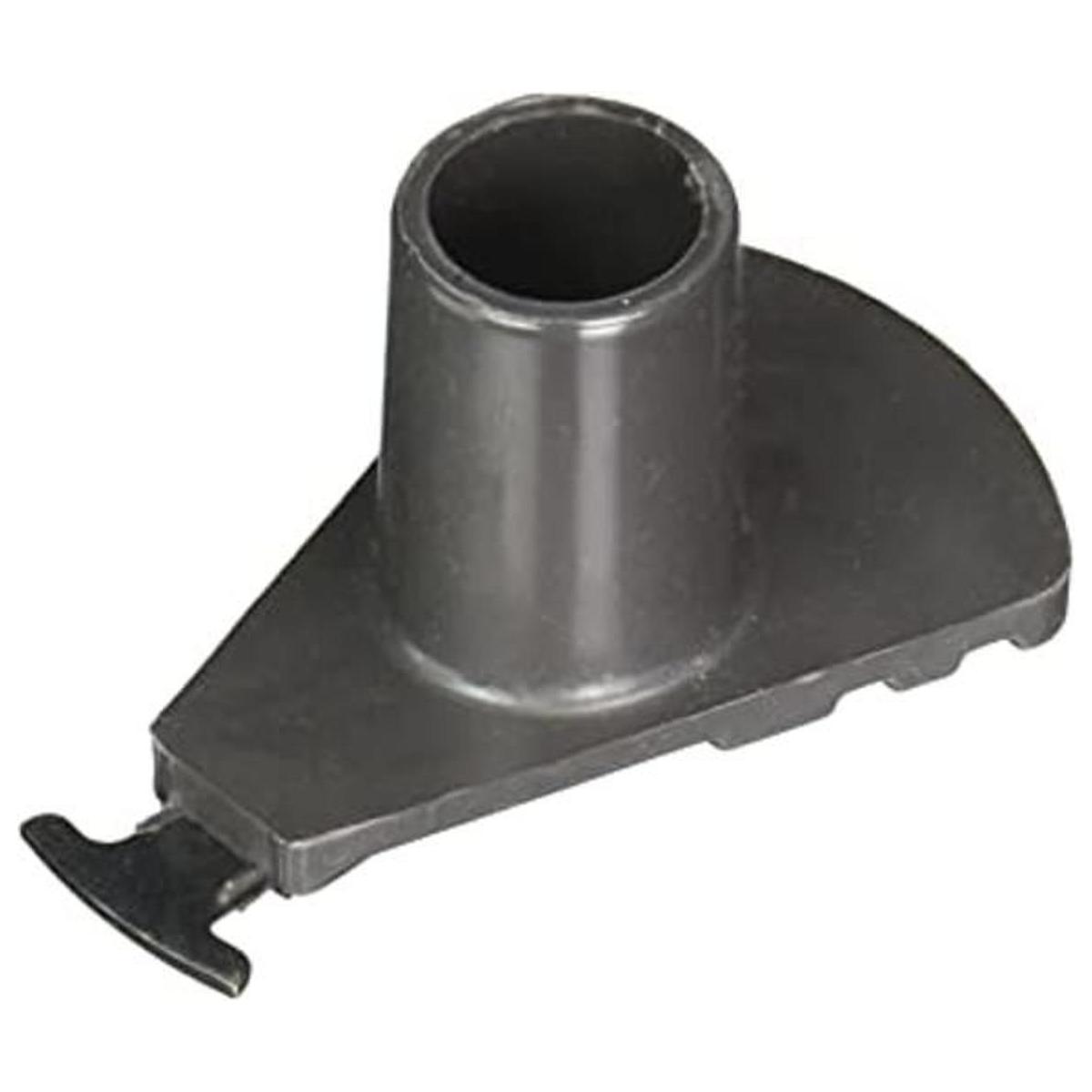 trutech jr101t distribuidor rotor