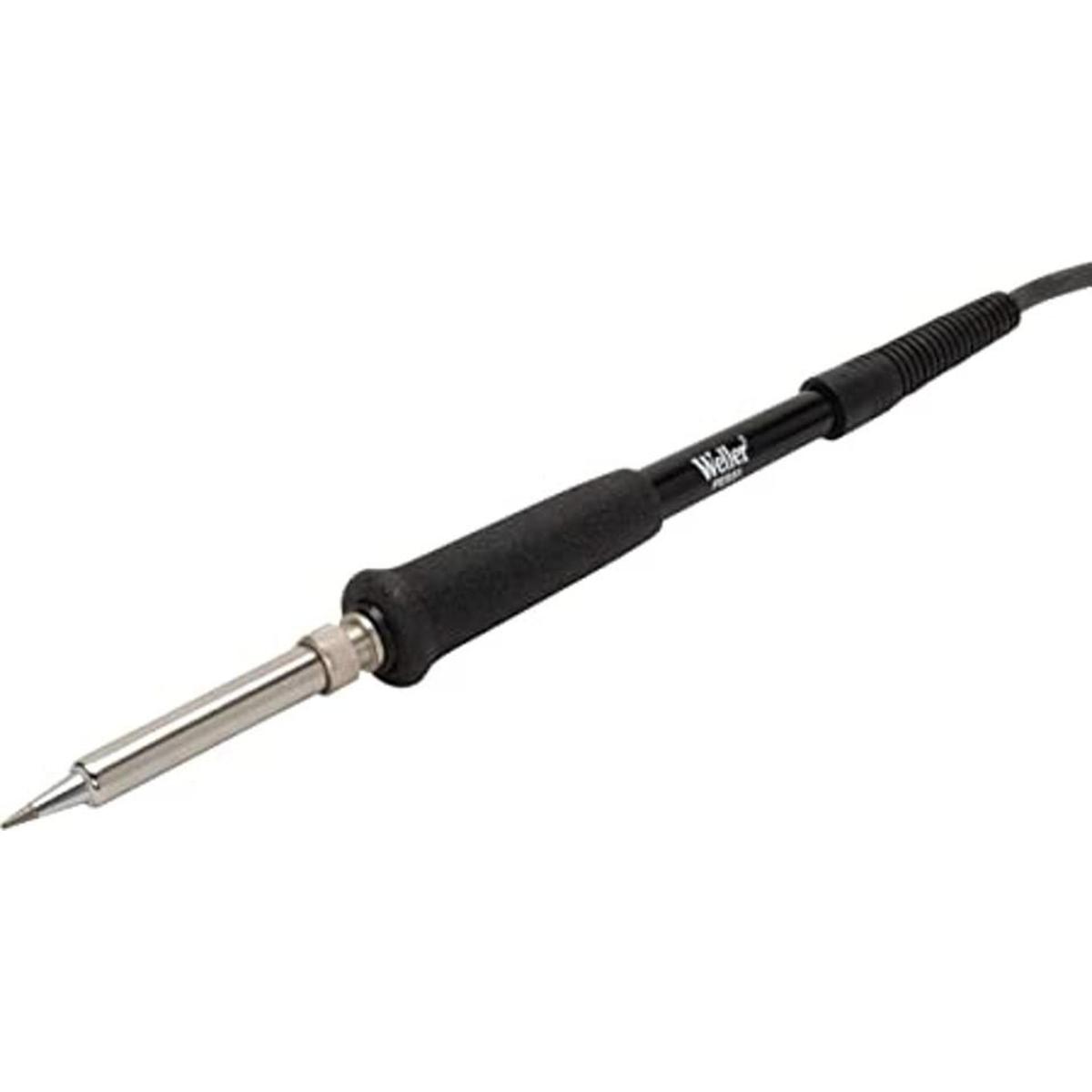 Lápiz de soldadura Weller PES51