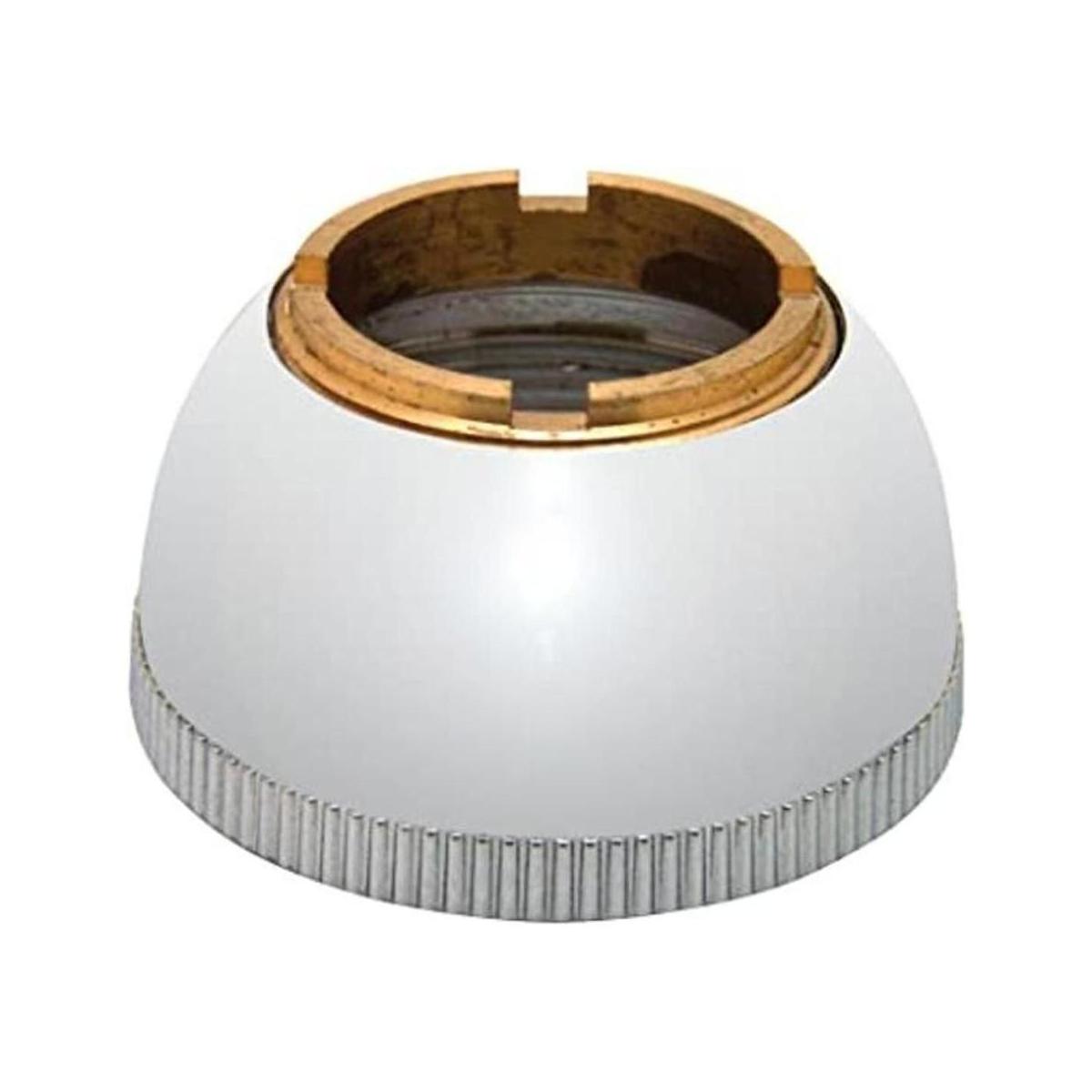 Danco 88756 Tapa de grifo
