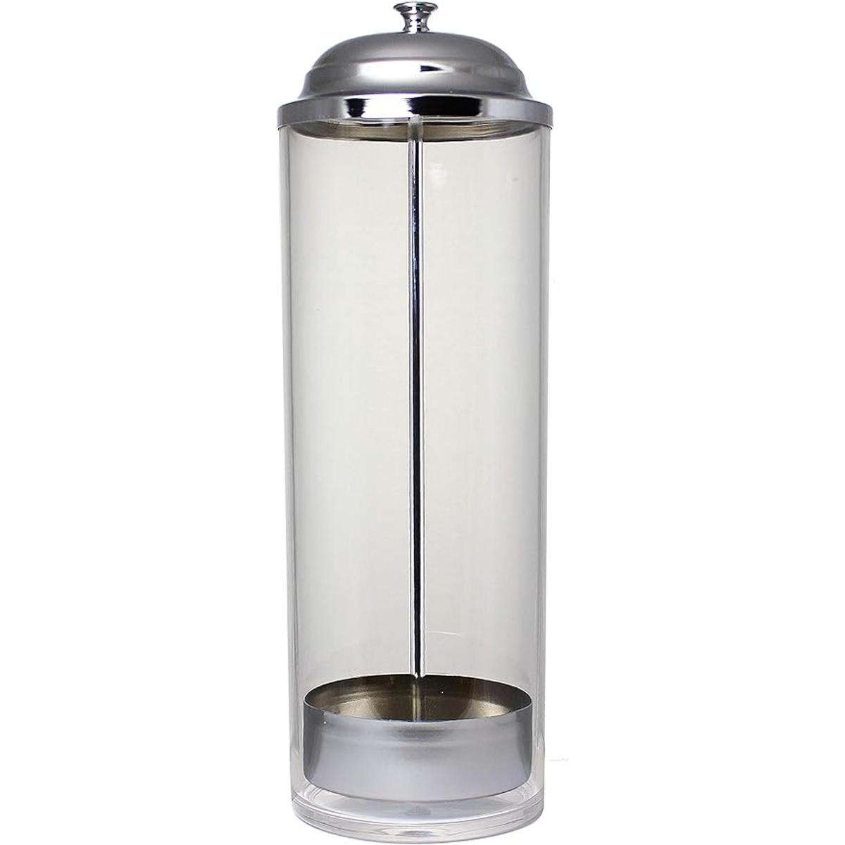 Despachador de Popotes Prodyne F36