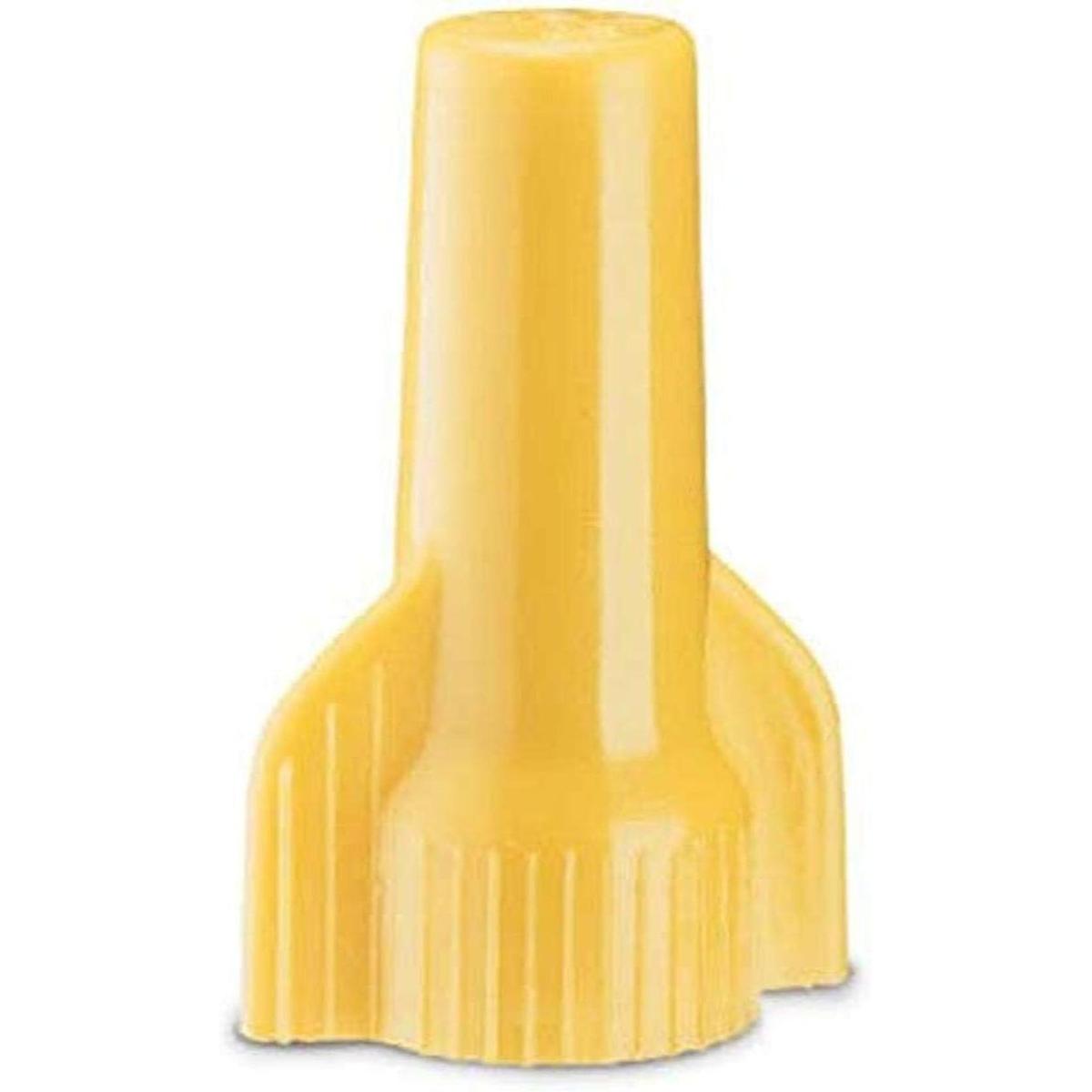 Conectores de alambre giratorios