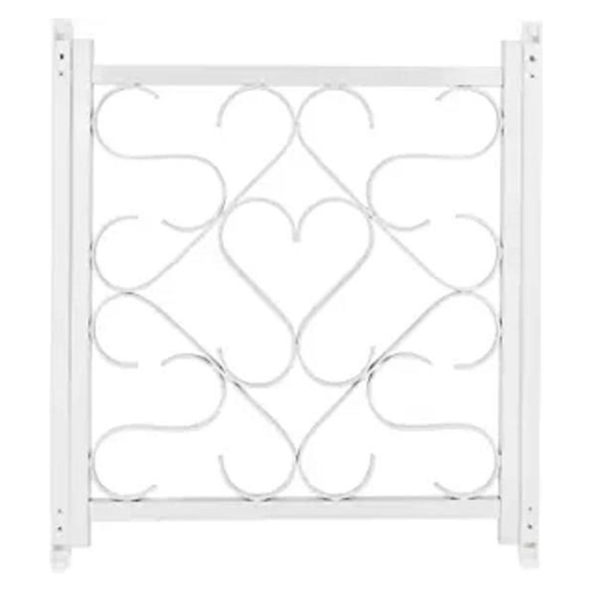 rejilla de Camco para pantalla de puerta de lujo