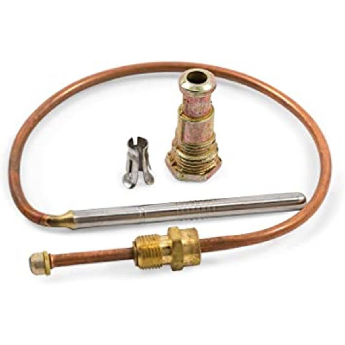 Kit de termopar Camco 09253