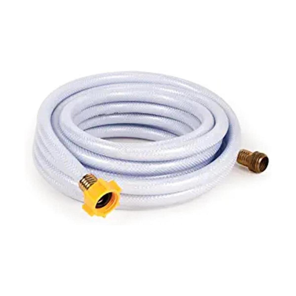 Manguera de agua potable Camco TastePure