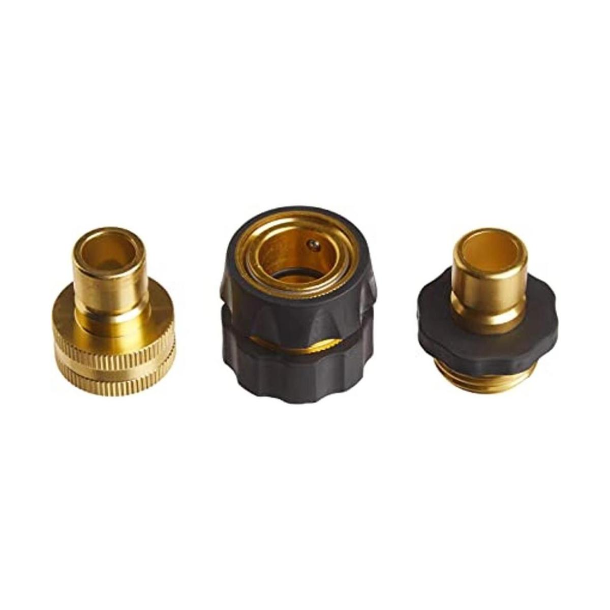 Powerwasher 80006 kit universal QuickConnect