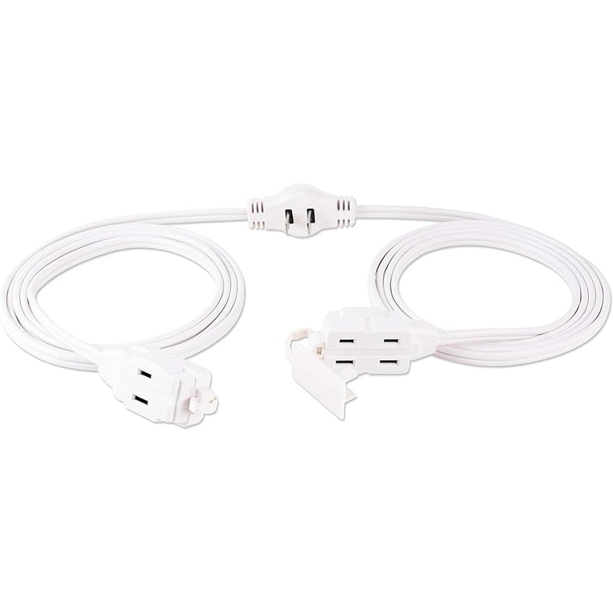 Cable de extensión de 6 pies