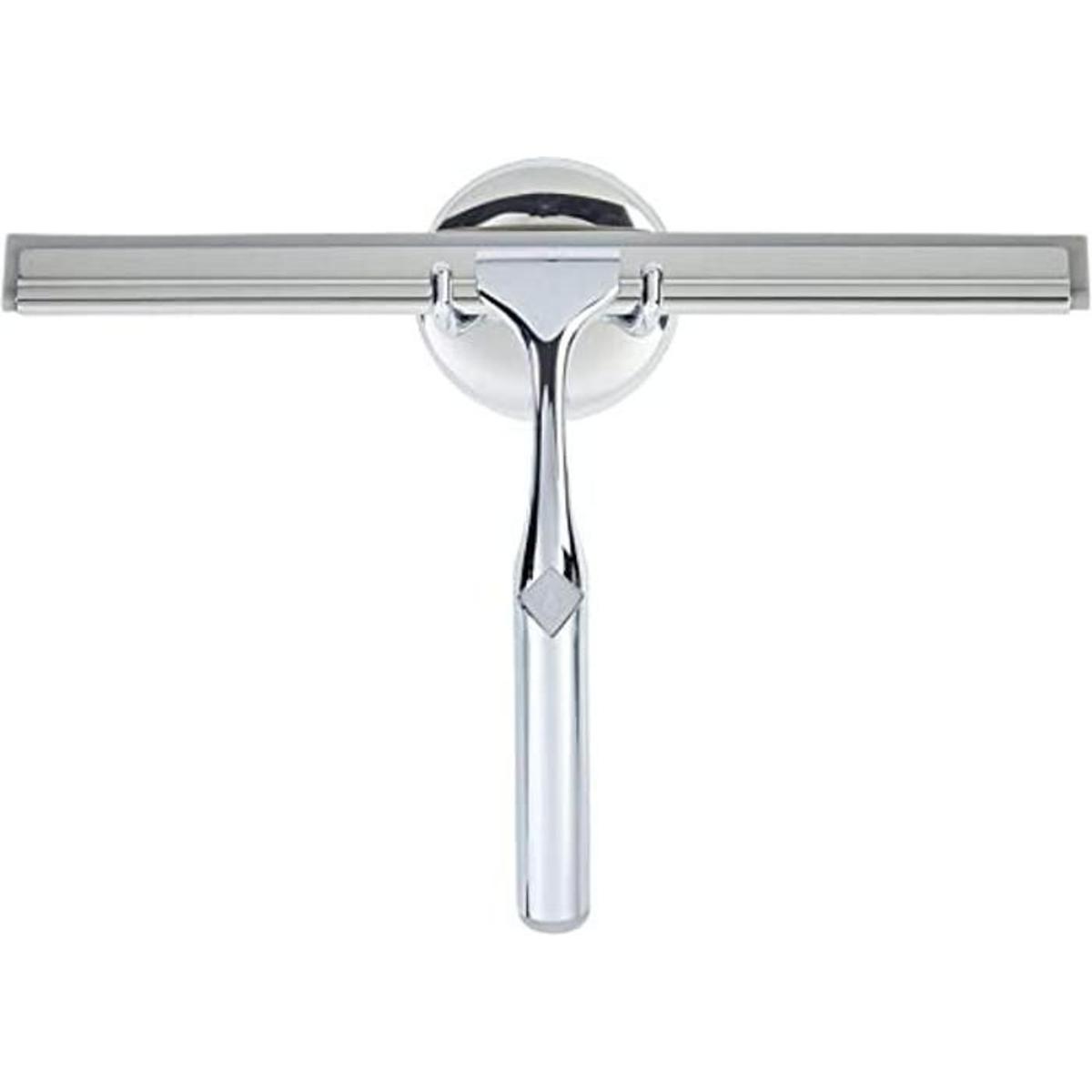 Squeegee de Better Living Products