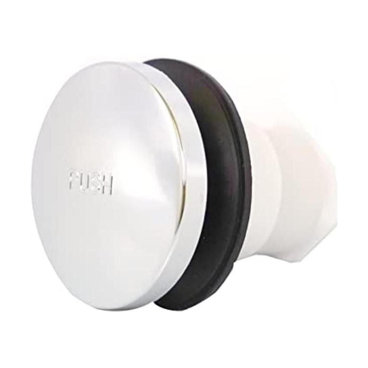 Tapón para desagüe de bañera