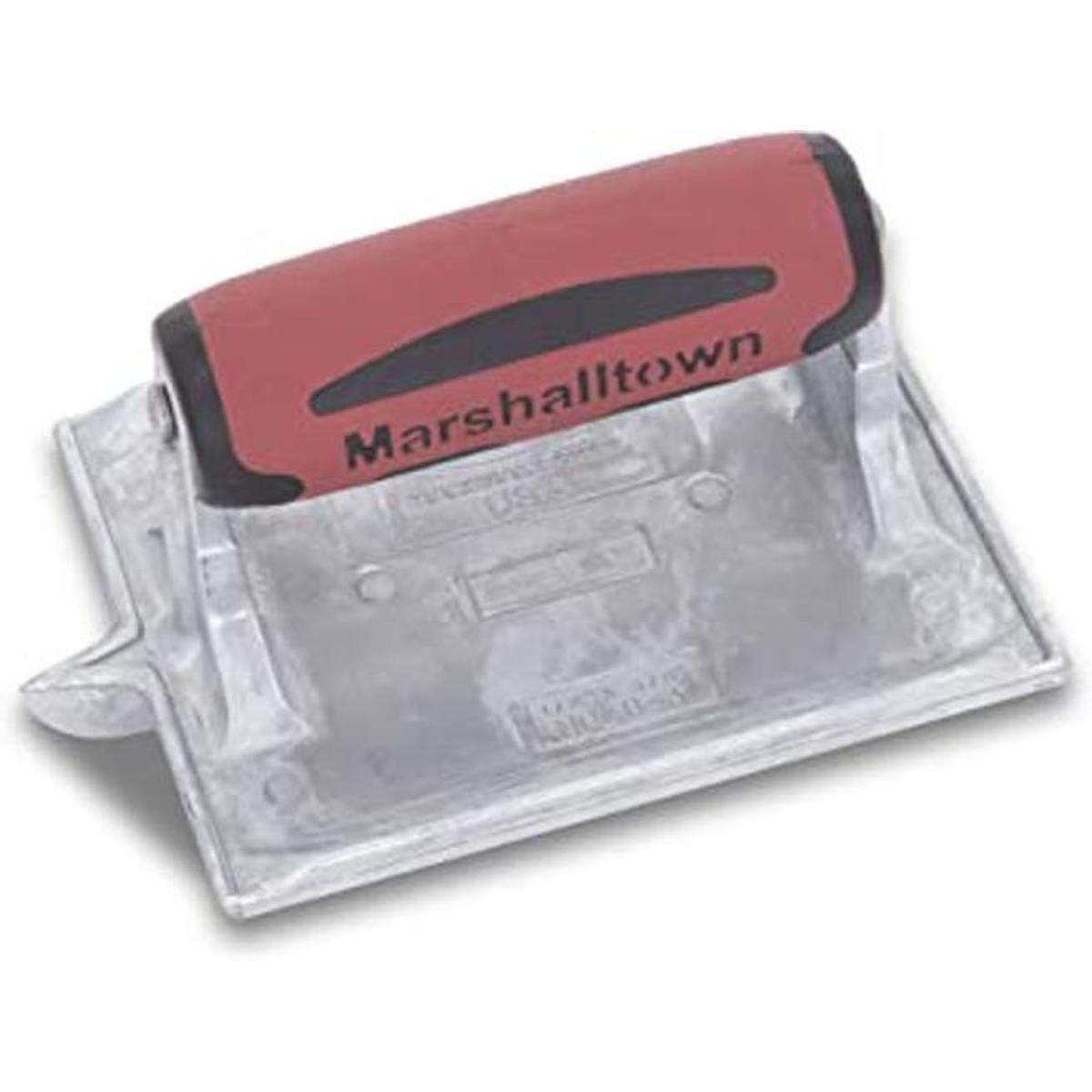 Marshalltown 833D
