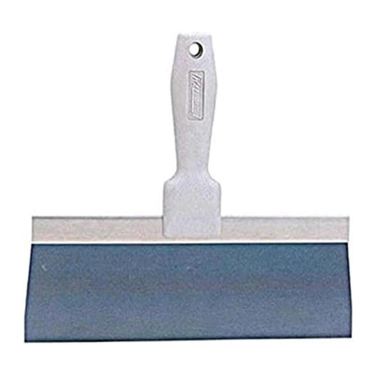Walboard Herramienta 21