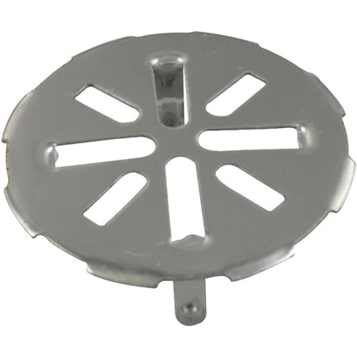 Danco 89160 3Inch SnapIn Drain Colador