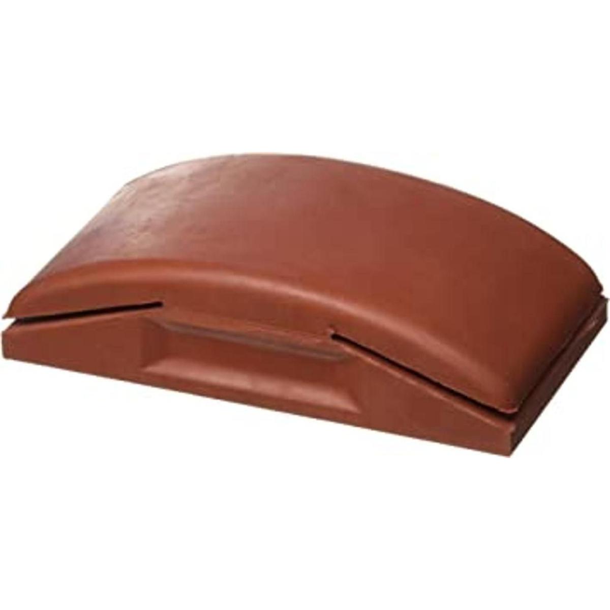 Tool Aid SG 89800 Bloque de lijado