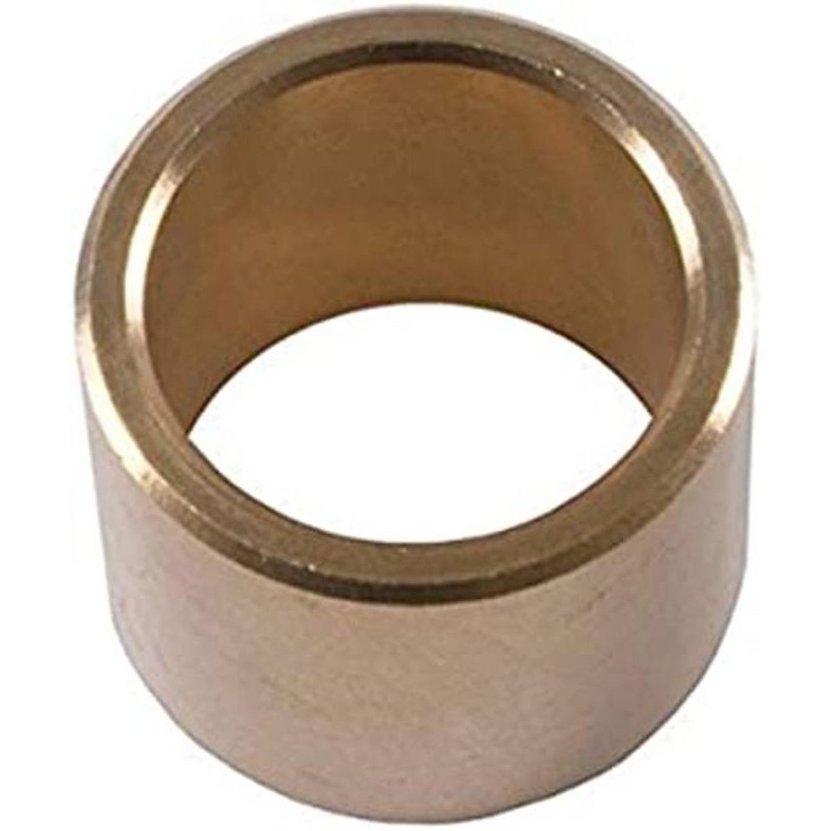 OmixAda 16919.22 Embrague Pedal Bushing