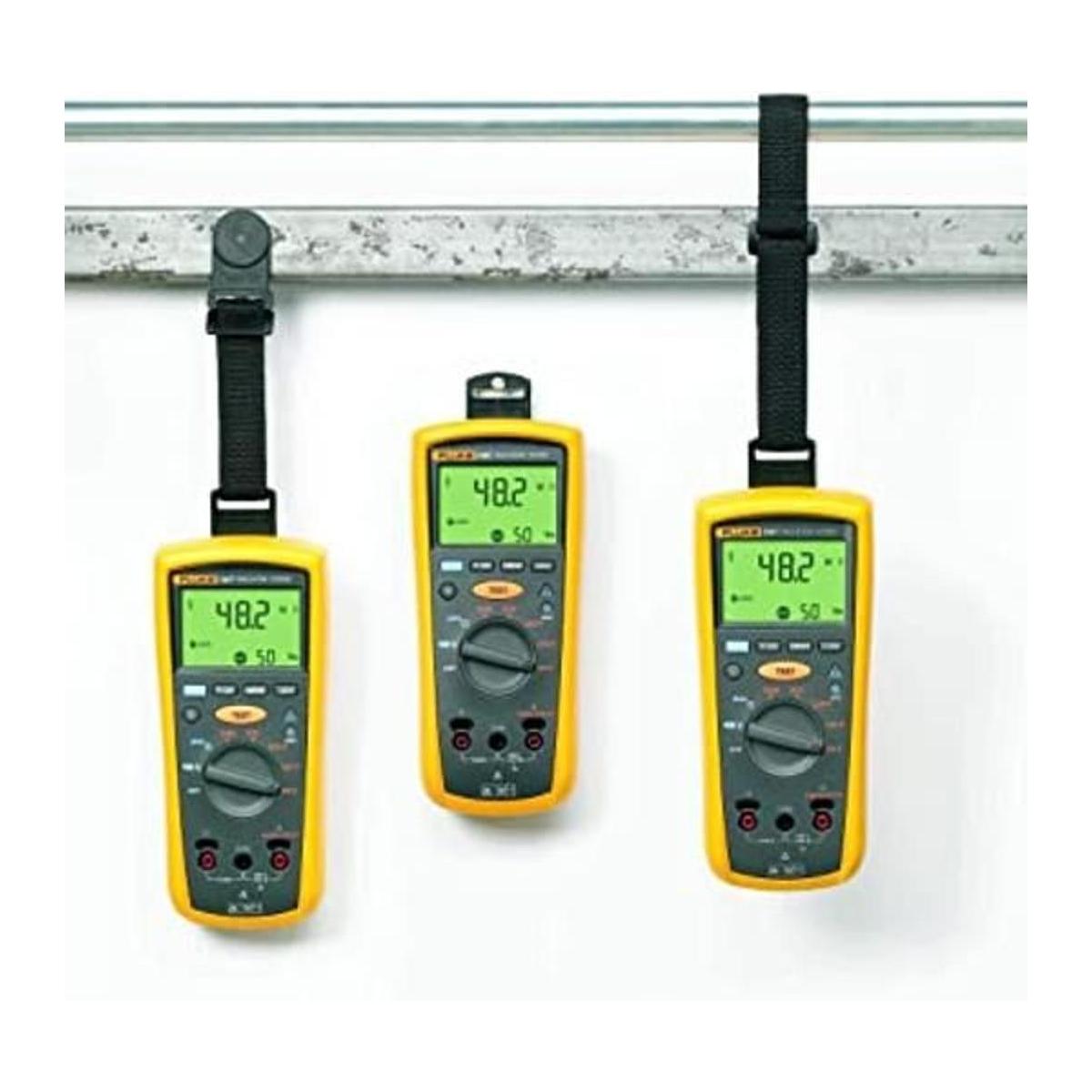 Fluke Kit colgante de medidor TPAK
