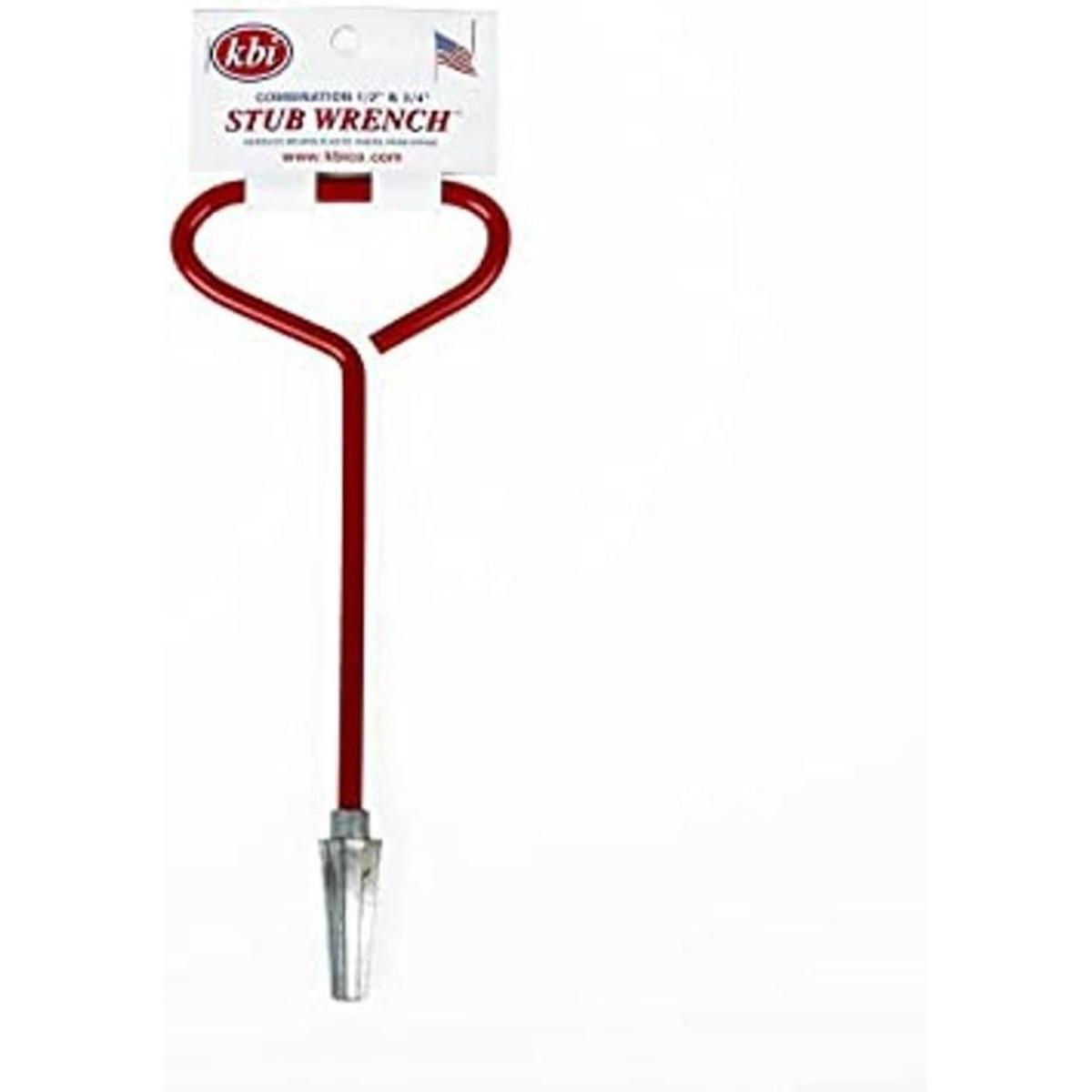 Llave NDS SW0500C