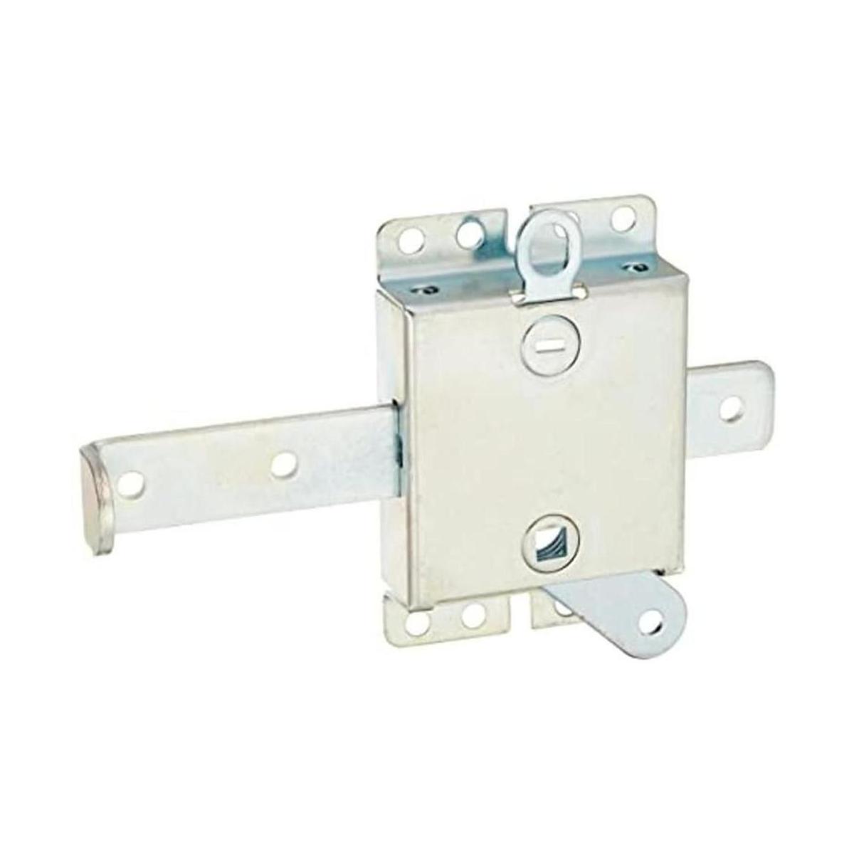 PrimeLine GD52138 Interior Deadlock