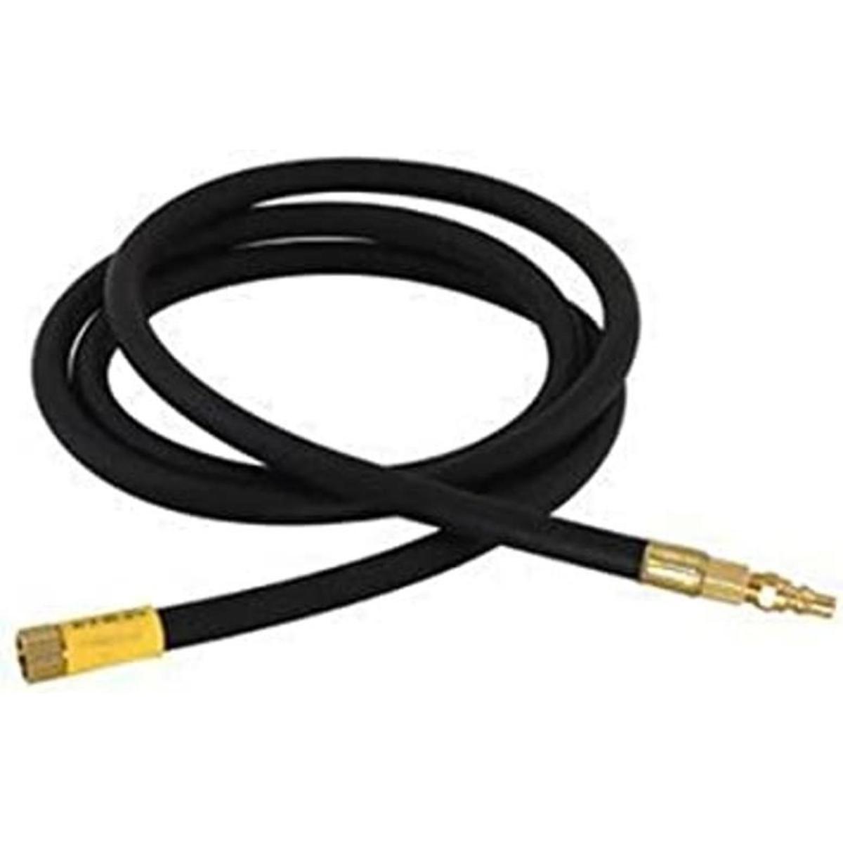 Manguera Camp Chef RV Connection Hose