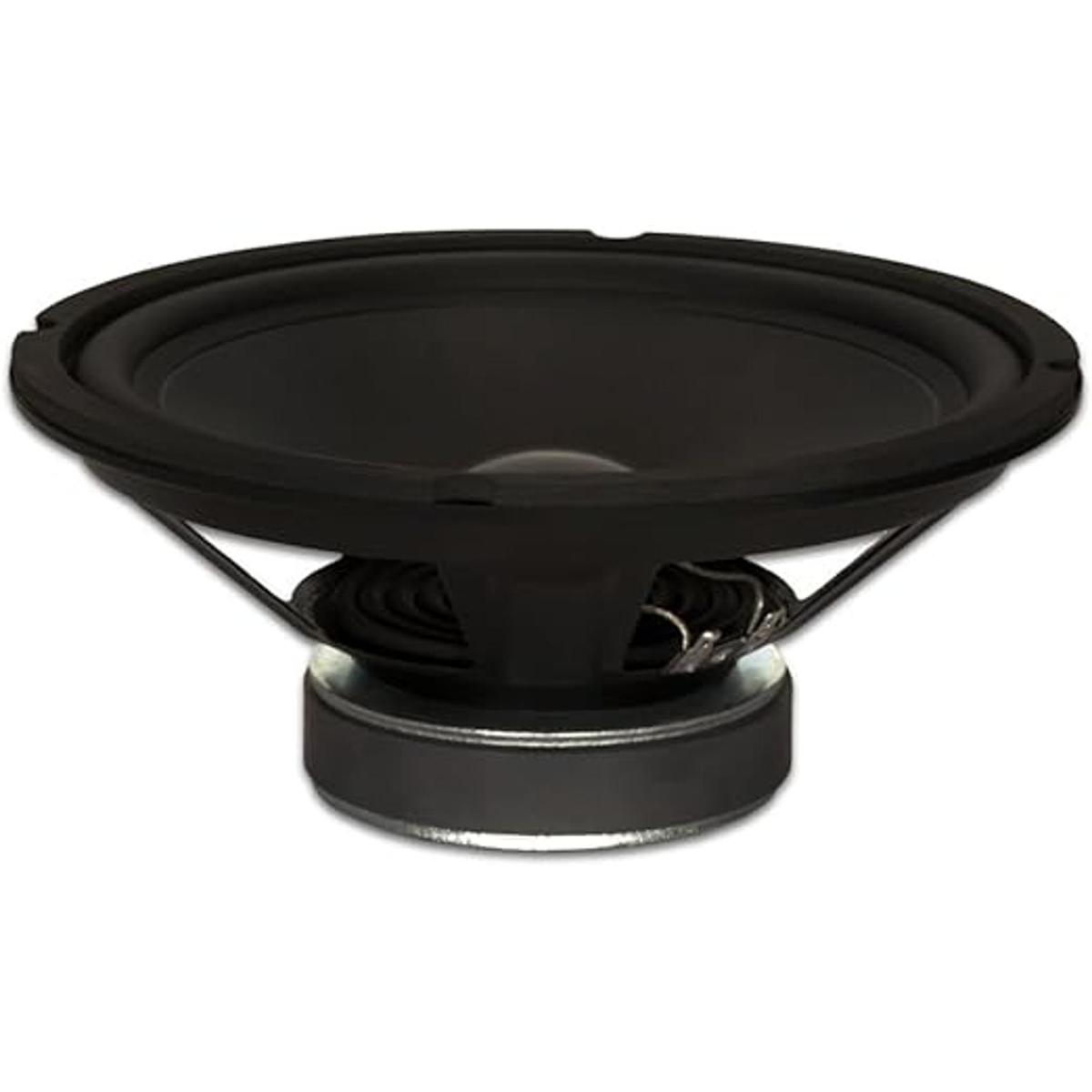 Altavoz Goldwood Sound