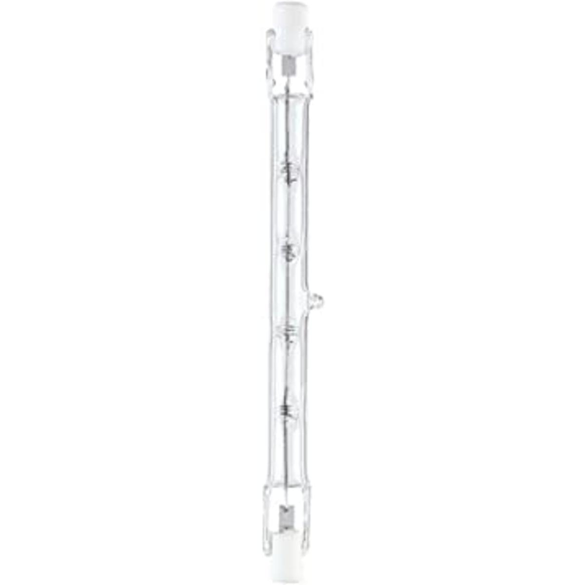 Bombilla halógena 300 W