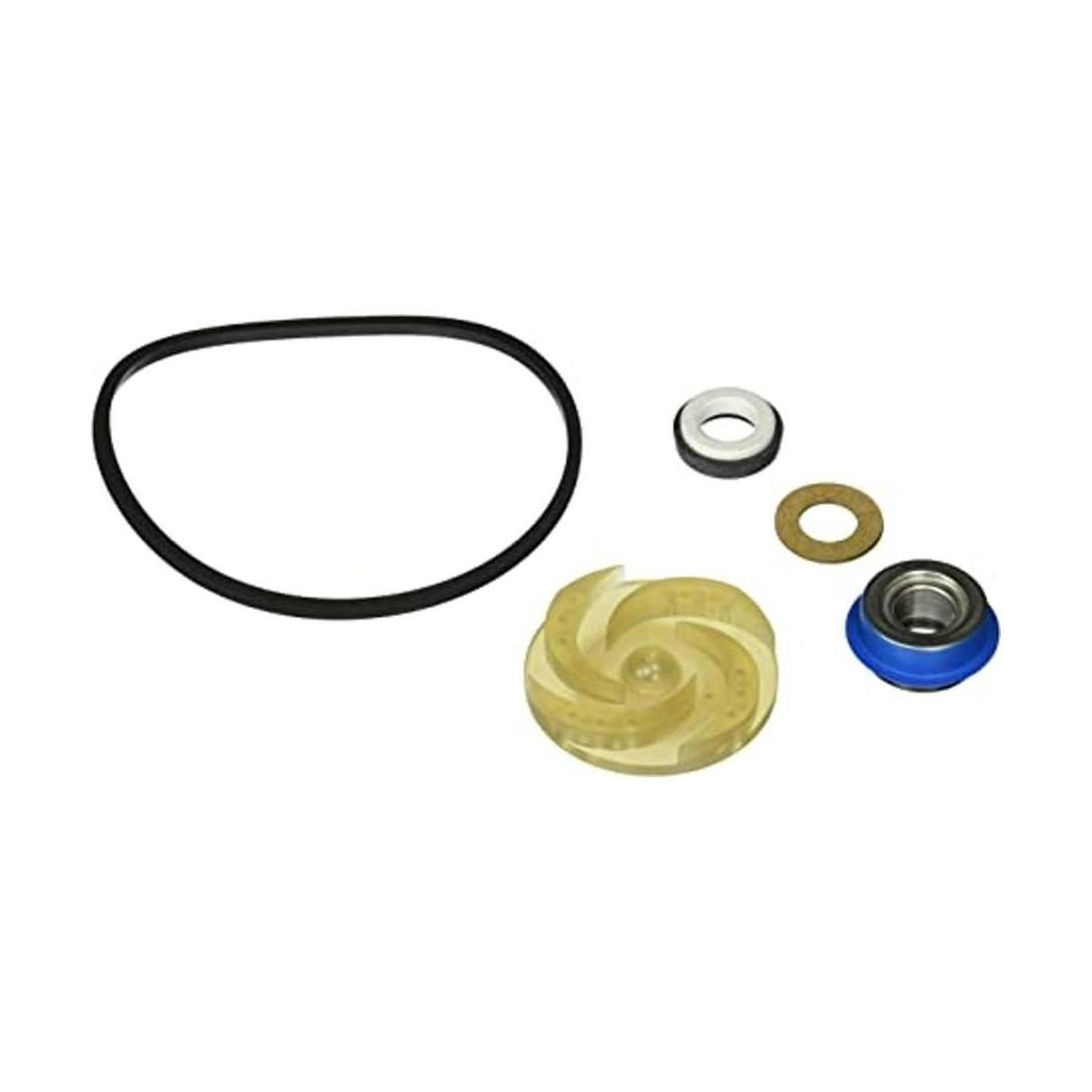 Kit de reparación Wayne 56671 PC4