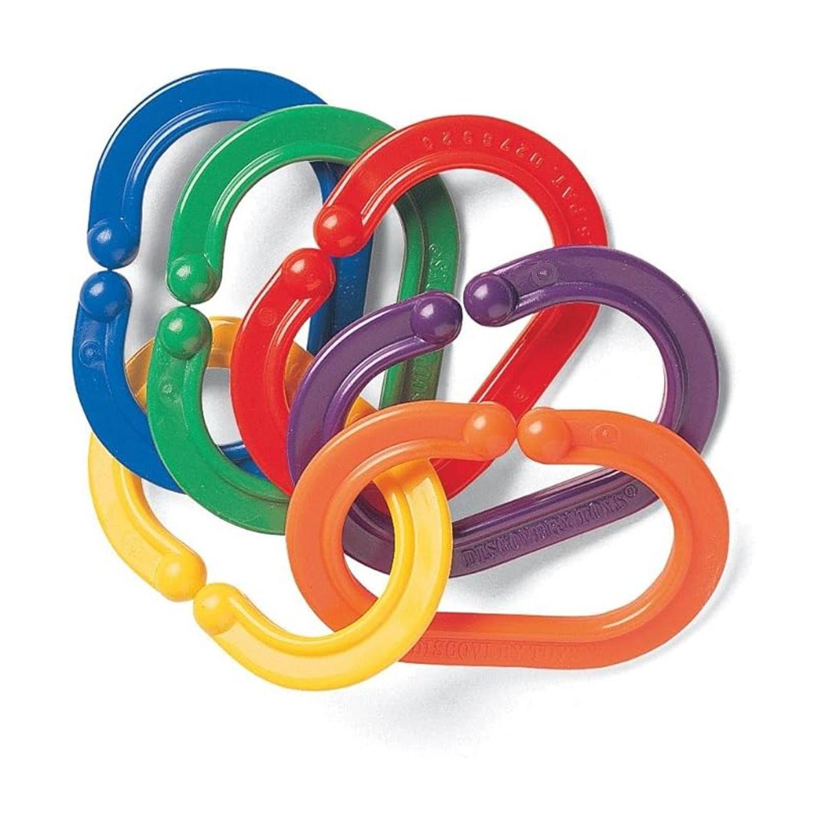 juguetes para bebé