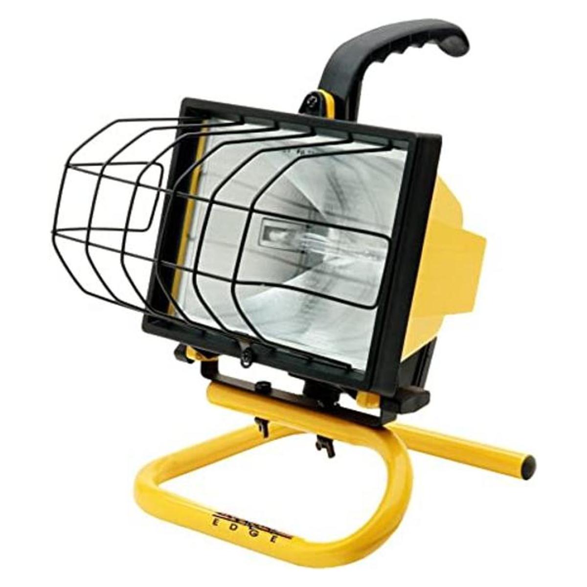 Luz de trabajo portátil L20