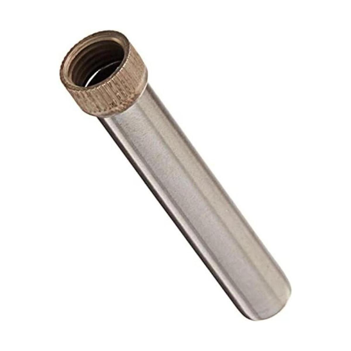Weller BA60 Tuerca de barril
