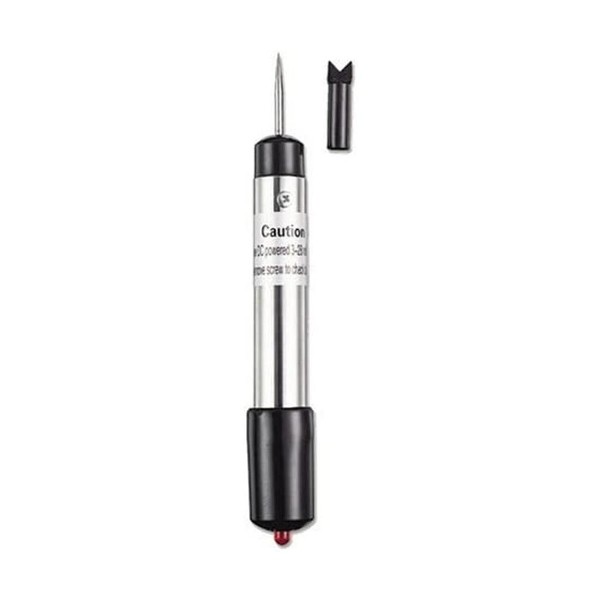 Astro Pneumatic 7760 Taladro probador de circuitos