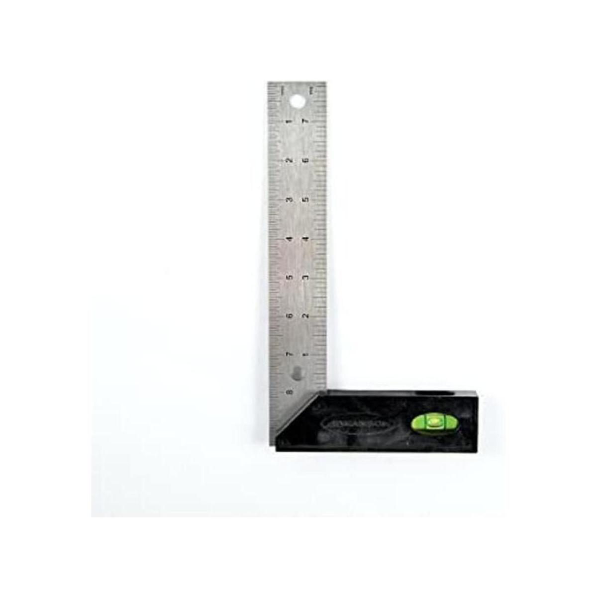 Swanson herramienta ts151