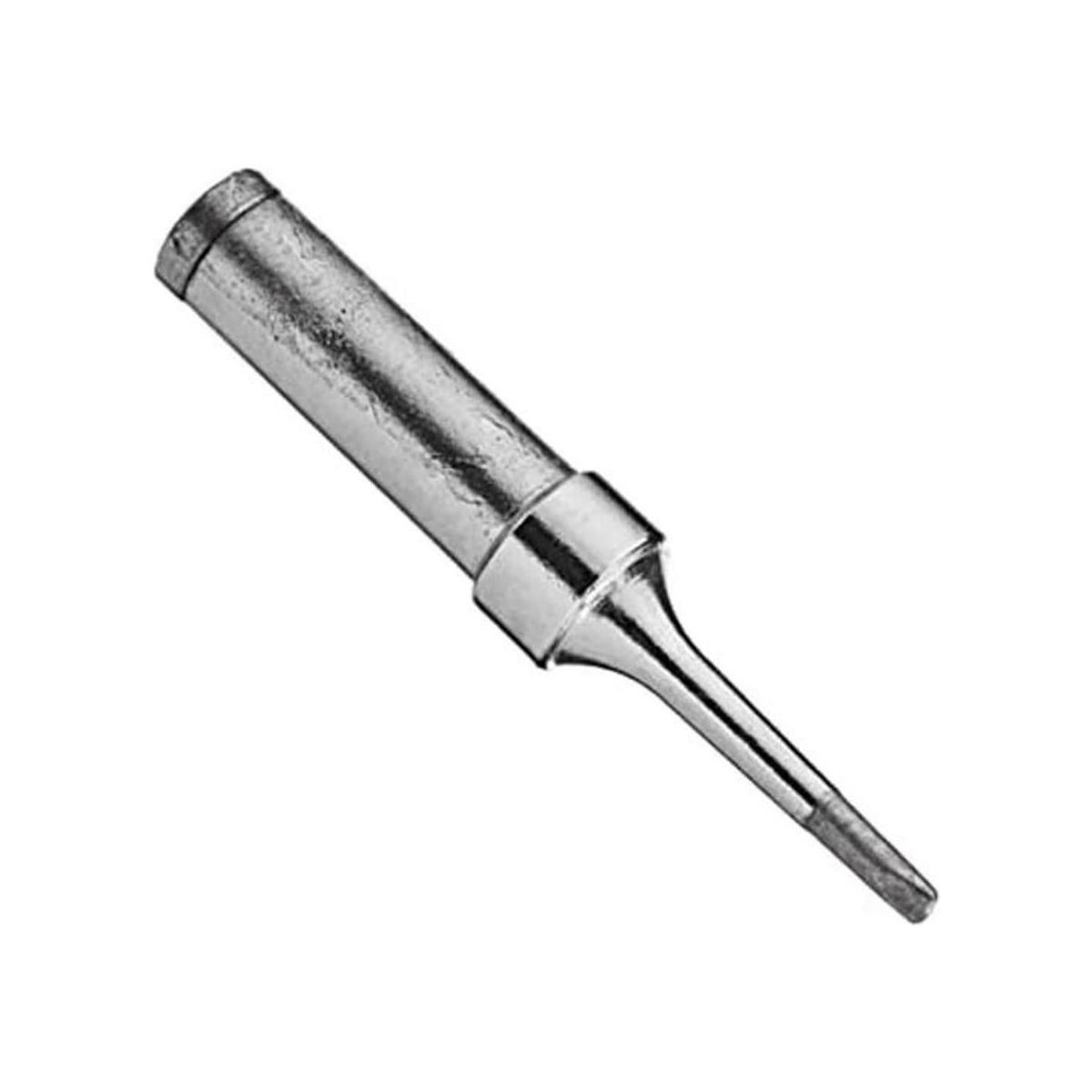 Destornillador KD Tools PTR7