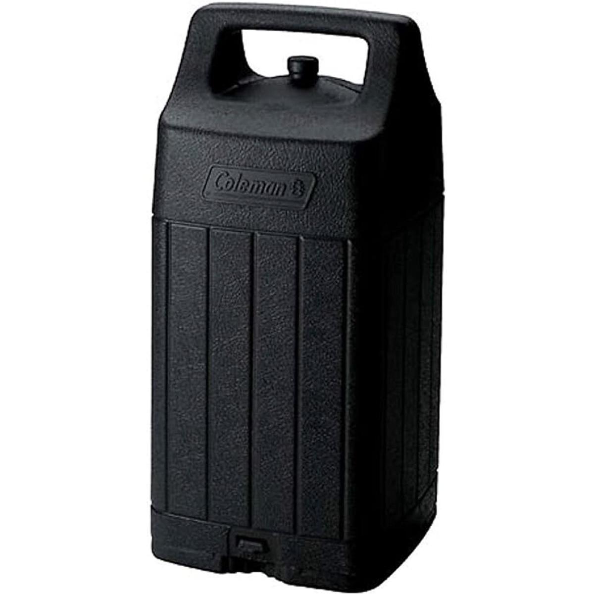 Bolsa de transporte Coleman