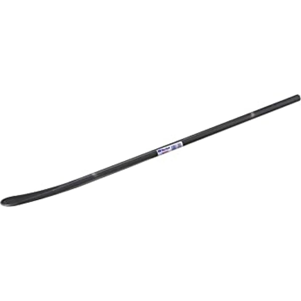 KenTool 33220 fierro curvo para llantas