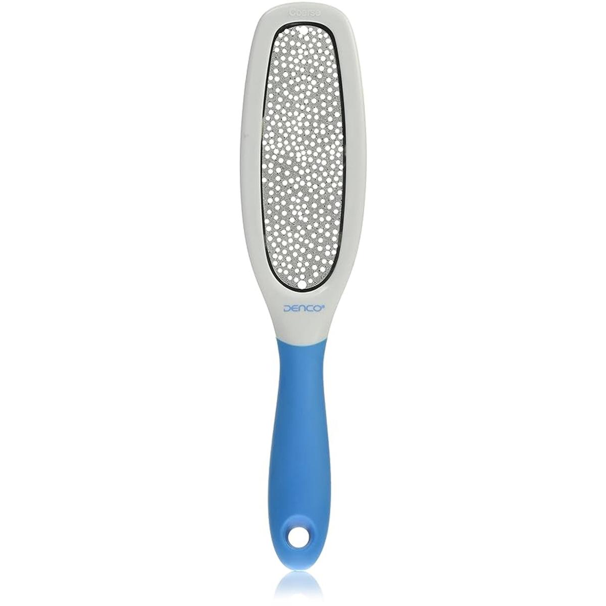 Suavizante para pies Denco Easy Grip