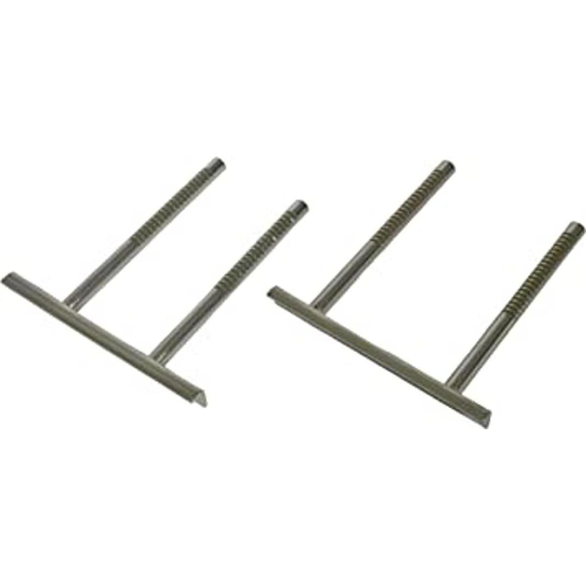 Juego de rack para cilindro de motor
