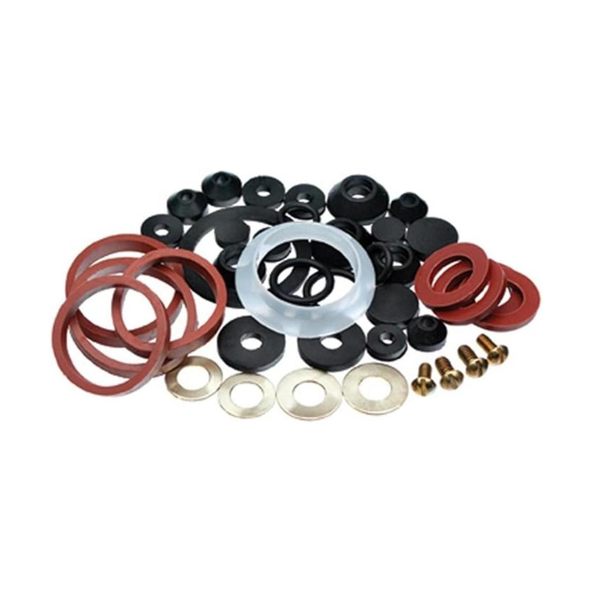 arandelas Danco 80817